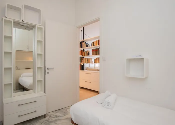 Oasi Sull'isola Appartement Bergeggi